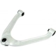 Purchase Top-Quality Control Arm With Ball Joint by MEVOTECH - CMS301115 pa20
