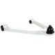 Purchase Top-Quality Control Arm With Ball Joint by MEVOTECH - CMS301115 pa21