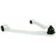 Purchase Top-Quality Control Arm With Ball Joint by MEVOTECH - CMS301115 pa4