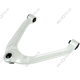 Purchase Top-Quality Control Arm With Ball Joint by MEVOTECH - CMS301115 pa5