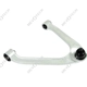 Purchase Top-Quality Control Arm With Ball Joint by MEVOTECH - CMS301115 pa7