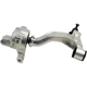 Purchase Top-Quality MEVOTECH - CMS301116 - Control Arm With Ball Joint pa15