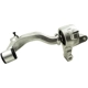 Purchase Top-Quality MEVOTECH - CMS301117 - Control Arm With Ball Joint pa24