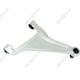 Purchase Top-Quality Control Arm With Ball Joint by MEVOTECH - CMS301118 pa14