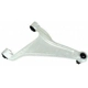 Purchase Top-Quality Control Arm With Ball Joint by MEVOTECH - CMS301118 pa2