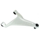 Purchase Top-Quality Control Arm With Ball Joint by MEVOTECH - CMS301118 pa21