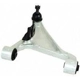 Purchase Top-Quality Control Arm With Ball Joint by MEVOTECH - CMS301119 pa1