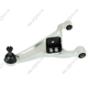 Purchase Top-Quality Control Arm With Ball Joint by MEVOTECH - CMS301119 pa10