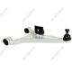 Purchase Top-Quality Control Arm With Ball Joint by MEVOTECH - CMS301119 pa11