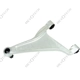 Purchase Top-Quality Control Arm With Ball Joint by MEVOTECH - CMS301119 pa12