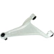 Purchase Top-Quality Control Arm With Ball Joint by MEVOTECH - CMS301119 pa13