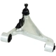 Purchase Top-Quality Control Arm With Ball Joint by MEVOTECH - CMS301119 pa14