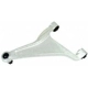 Purchase Top-Quality Control Arm With Ball Joint by MEVOTECH - CMS301119 pa2