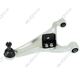 Purchase Top-Quality Control Arm With Ball Joint by MEVOTECH - CMS301119 pa8