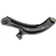 Purchase Top-Quality MEVOTECH - CMS301125 - Control Arm With Ball Joint pa12