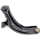 Purchase Top-Quality MEVOTECH - CMS301125 - Control Arm With Ball Joint pa5