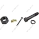 Purchase Top-Quality Control Arm With Ball Joint by MEVOTECH - CMS301131 pa10