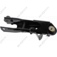 Purchase Top-Quality Control Arm With Ball Joint by MEVOTECH - CMS301131 pa9