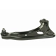 Purchase Top-Quality MEVOTECH - CMS301137 - Control Arm With Ball Joint pa12