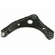 Purchase Top-Quality MEVOTECH - CMS301137 - Control Arm With Ball Joint pa9