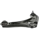 Purchase Top-Quality MEVOTECH - CMS301138 - Control Arm With Ball Joint pa1