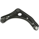 Purchase Top-Quality MEVOTECH - CMS301138 - Control Arm With Ball Joint pa10