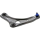 Purchase Top-Quality MEVOTECH - CMS301138 - Control Arm With Ball Joint pa23