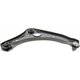 Purchase Top-Quality MEVOTECH - CMS301138 - Control Arm With Ball Joint pa25