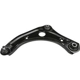 Purchase Top-Quality MEVOTECH - CMS301138 - Control Arm With Ball Joint pa3