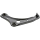 Purchase Top-Quality MEVOTECH - CMS301138 - Control Arm With Ball Joint pa30