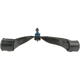Purchase Top-Quality MEVOTECH - CMS30114 - Control Arm With Ball Joint pa16