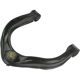 Purchase Top-Quality MEVOTECH - CMS30114 - Control Arm With Ball Joint pa17