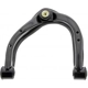 Purchase Top-Quality MEVOTECH - CMS30114 - Control Arm With Ball Joint pa26