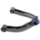 Purchase Top-Quality MEVOTECH - CMS30114 - Control Arm With Ball Joint pa27