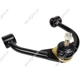 Purchase Top-Quality MEVOTECH - CMS301141 - Control Arm With Ball Joint pa12