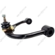 Purchase Top-Quality MEVOTECH - CMS301141 - Control Arm With Ball Joint pa21