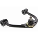 Purchase Top-Quality MEVOTECH - CMS301141 - Control Arm With Ball Joint pa27