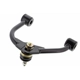 Purchase Top-Quality MEVOTECH - CMS301141 - Control Arm With Ball Joint pa28