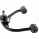 Purchase Top-Quality MEVOTECH - CMS301141 - Control Arm With Ball Joint pa30