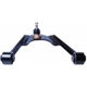 Purchase Top-Quality Control Arm With Ball Joint by MEVOTECH - CMS301145 pa1