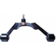 Purchase Top-Quality Control Arm With Ball Joint by MEVOTECH - CMS301145 pa11