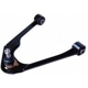 Purchase Top-Quality Control Arm With Ball Joint by MEVOTECH - CMS301145 pa12