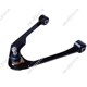 Purchase Top-Quality Control Arm With Ball Joint by MEVOTECH - CMS301145 pa14