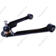 Purchase Top-Quality Control Arm With Ball Joint by MEVOTECH - CMS301145 pa17