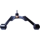 Purchase Top-Quality Control Arm With Ball Joint by MEVOTECH - CMS301145 pa19