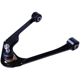 Purchase Top-Quality Control Arm With Ball Joint by MEVOTECH - CMS301145 pa21