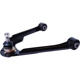 Purchase Top-Quality Control Arm With Ball Joint by MEVOTECH - CMS301145 pa22