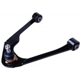 Purchase Top-Quality Control Arm With Ball Joint by MEVOTECH - CMS301145 pa24