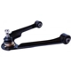Purchase Top-Quality Control Arm With Ball Joint by MEVOTECH - CMS301145 pa25