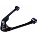 Purchase Top-Quality Control Arm With Ball Joint by MEVOTECH - CMS301145 pa3